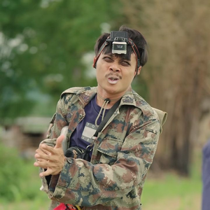 บักต้อม แม่นซาดด