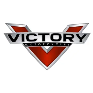 Victory Motor