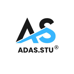 ADAS.STU