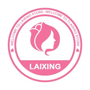Laixing