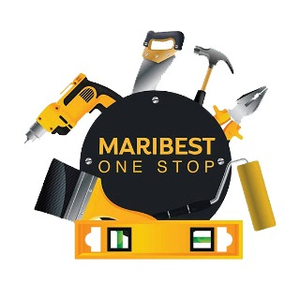 Maribest Onestop