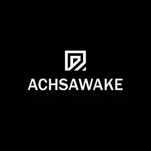 ACHS AWAKE
