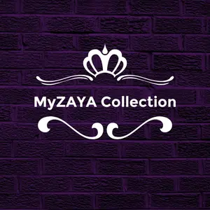 MyZAYA Colection
