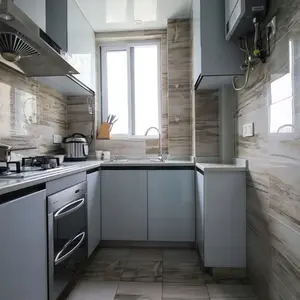Smart Bath