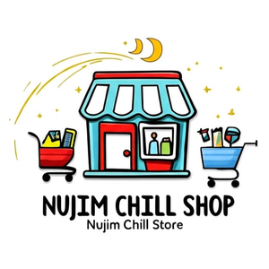 Nujimchillshop