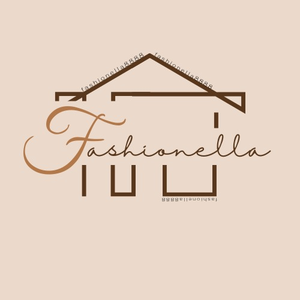 Fashionella