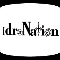 IDRONATION