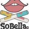 Sobella Cosmetics HQ