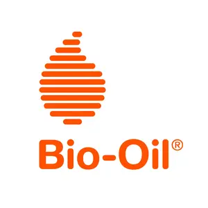 Bio-Oil Vietnam