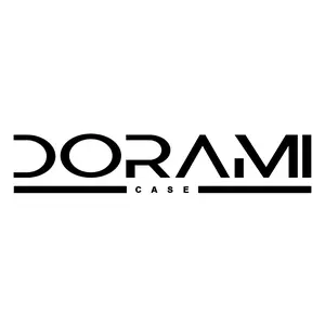 Doramicase