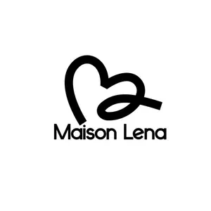 Maison Lena