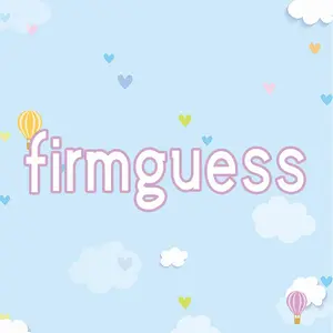firmguess
