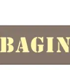 baginqueen.bag