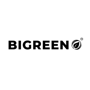 Bigreenbrand
