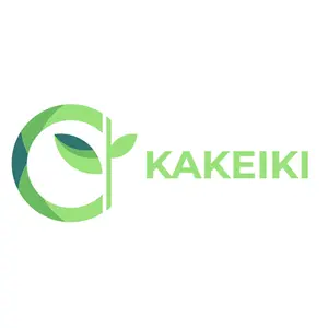 KAKEIKI