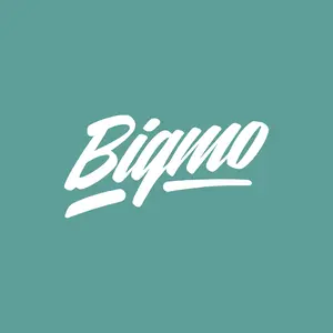 Bigmo