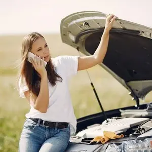 Car-Top