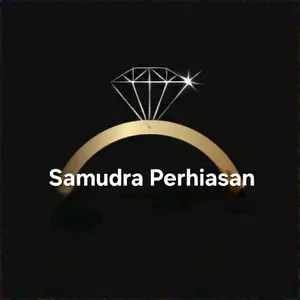 Samudra Perhiasan