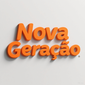Nova geracao