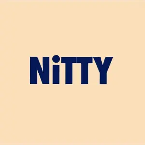Nittysudsong