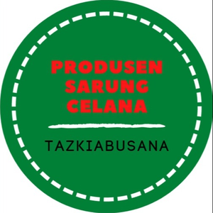 TIKABUSANA