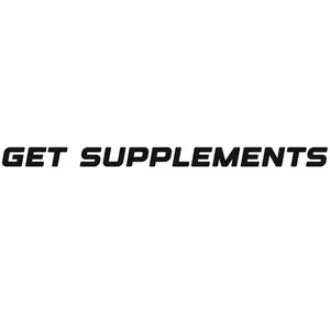 GET Supplements