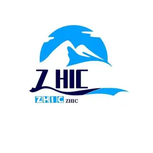 zhichuan
