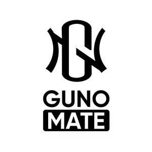 GUNO Việt Nam