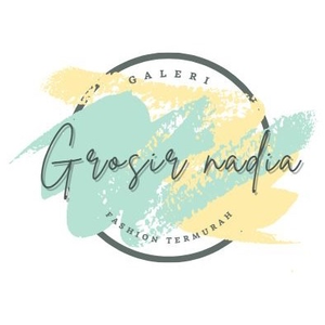 galeri grosir nadia