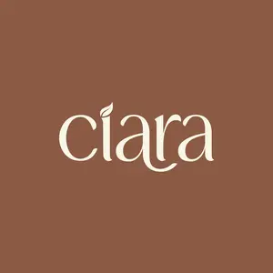 Ciaraindonesia