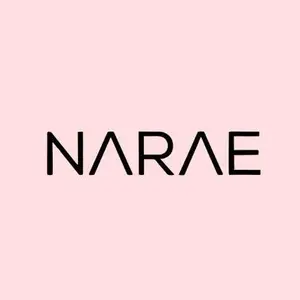 Narae UK