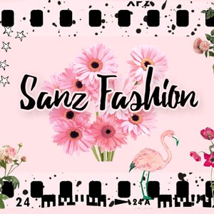 sanzfashion88