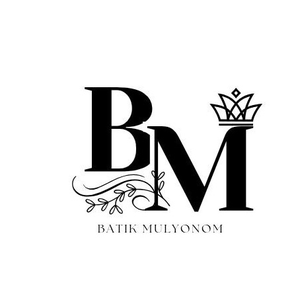 Batik Mulyonom