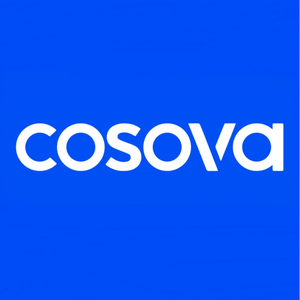 COSOVA