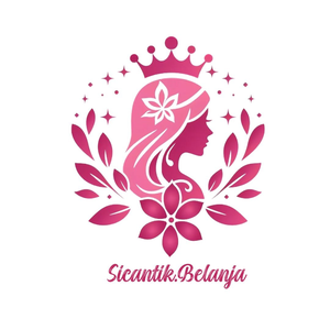 sicantik.belanja