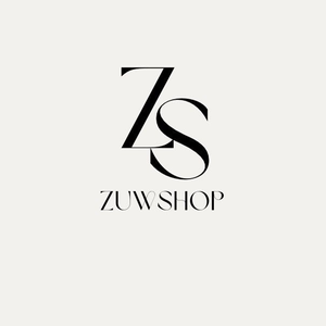 zuwzuw