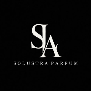 Solustra Parfum