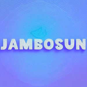 JAMBOSUN US Store