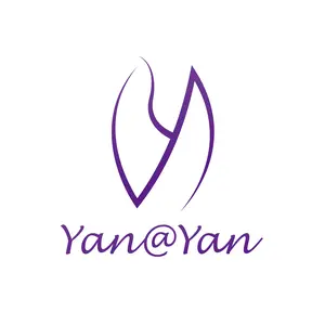 YAN@YAN