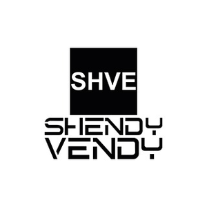 SHVE SHENDY VENDY
