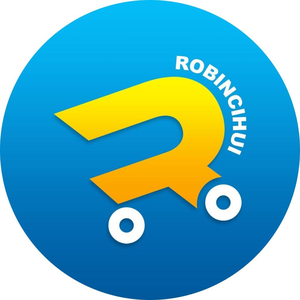 RobinCihui