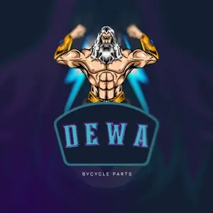 Dewa Parts