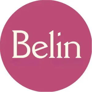 BelinStar