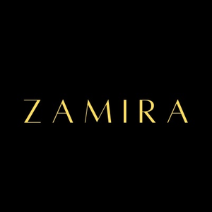 Zamira Boutique