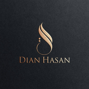 dianhasan