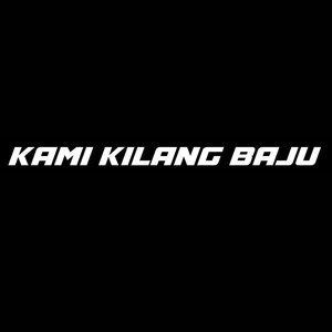 KAMI KILANG BAJU APPAREL