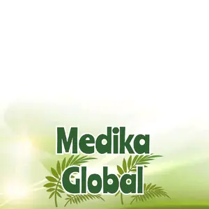 Toko Medika Global