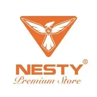 NESTY VIETNAM STORE