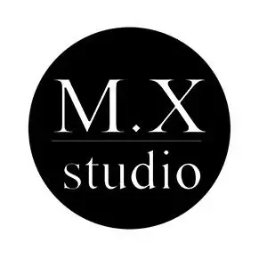 MX STUDIO