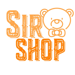 Siro Sh0p